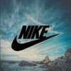 nikegirl197